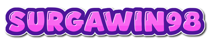 SURGAWIN98 Logo